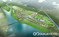 서산시-한국생명공학연구원, 최첨단 스마트팜 입지 기반 마련