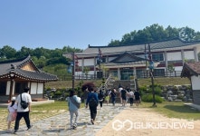 충주감성투어, 목계나루 연계한 5월 투어 운영