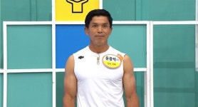 나는 몸신이다 수명위협하는 당뇨병, 식단·치료법 공개