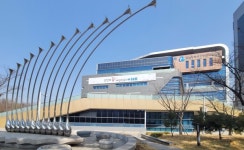 김포시, 국토부 및 서울시와 지속적인 협의 조기 개통 이끌어