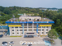 강원 고성군, 불법 촬영 카메라 합동점검 실시…공중화장실 38개소