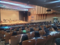 제주학생문화원, 2023 꿈끼이음 예술나무 콘서트 막 올라