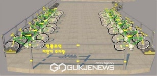 영등포구, 구민 친화형 교통시설 확대 앞장서