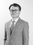한국스카우트용인성남 | [칼럼] 세계스카우트잼버리는 인성교육의 표본?