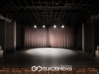 아르코․대학로예술극장, 5년 연속 실내공기질안전성 우수 인증 달성