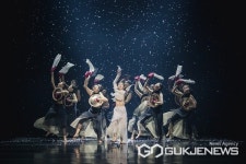 32회 충북무용제 성료