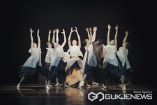 32회 충북무용제 성료