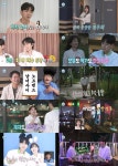 '나혼자산다 시청률' 집에서 천우희 구출(?)한 이주승