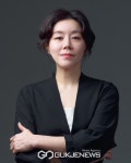 컬쳐스테이지 만추지절(萬秋之節)남산골을 거닐다