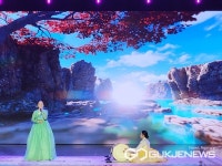 제 93회 춘향 빛을 그리다 춘향제 행사 넷째날 이모저모
