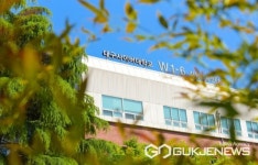 대구사이버대학교, 국제 공인 행동치료 및 교육 기관으로 우뚝