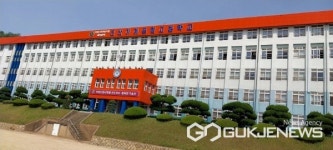 군산기계공업고등학교, S2B(학교장터) ... 2년 연속 청렴계약 우수기관 선정 표창 수상