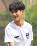 슈돌 장신영子 정안, 훈훈 비주얼 화제... 노윤서 팬 고백