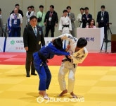 충남교육청, 52회 전국소년체육대회 13년 만에 역대 최다 금메달 획득
