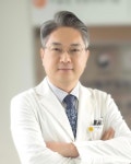 원광대병원 전북금연지원센터 이영훈 교수, 보건복지부장관 표창 수상