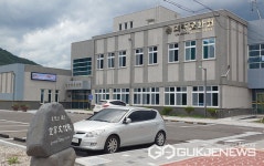 의령문화원, 지역맞춤형 노년문화 활동 공모선정 국비 9백만 원 확보