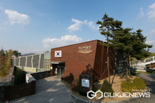 성남시 판교박물관 개관 10주년 맞아 상설전시실 새 단장