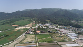 남원시, 23년 지역활력타운 공모사업 최종선정