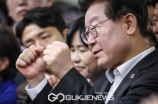 자갈치시장 파이팅입니다