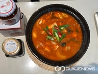 단양군, 지역향토음식 공모전서 농가맛집인  수수꼭다리·김치된장 목살찌개 선정