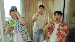 구해줘 홈즈 5형제 가족 보금자리 인천 남동구·신현동 매물 소개