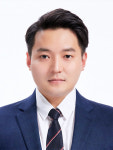 익산시의회 양정민의원,  복합청년몰 입점 청년상인 안정적인 경영여건 조성에 힘쓸 것