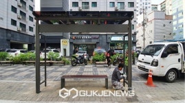영등포구, 교통사망사고 20% 줄인다…