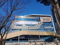 인천상수도, 인천하늘수 홍보 슬로건 ‧ 캐릭터명 공모