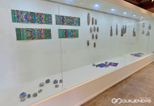 서울시, 남산골한옥마을서 서울시무형문화재 4인 장인전 개최