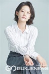 배우 장문정, 한국뇌병변장애인인권협회 홍보대사 위촉