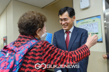 양천구, 구민 1,000명 함께하는 어르신·세대이음 축제 연다