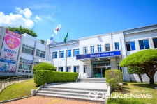 남해군, 농기계 활용 영농대행 사업 추진