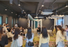 강화군, 볼거리 즐길 거리 많은 강화읍 원도심