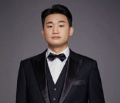 김태한, 세계 3대 콩쿠르 대회 세계 역사상 최연소 우승