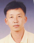 완주군공무원노동조합, 2023년 완주군 참 리더 2명 선정