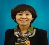 완주군공무원노동조합, 2023년 완주군 참 리더 2명 선정