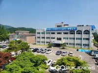 여주시 농업기술센터, 농진청 농촌지도사업 육성 거점센터 선정