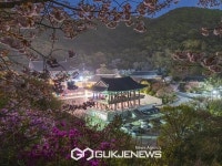 천안의종개발주 | 2023 천안의 봄 사진 공모전 이정희씨 대상 수상