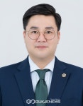 [기고] 진단은 의사에게! 행정민원은 행정사에게! 약은 약사에게!