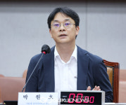 박원호 서울대 정치외교학부 교수 결과 보고