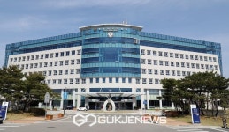 충남경찰청, 국고보조금 부정수급 비리 특별 단속