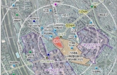 서울시, G밸리 직주근접 배후 주거단지로 재탄생… 가리봉동 87-177일대 재개발 신속통합기획 확정