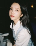 나이 40이면 결혼해서 애 낳고 박서준 열애설 수스 발언 재조명