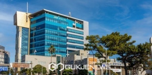 제주 스타기업, 코로나 위기속 지역산업 견인