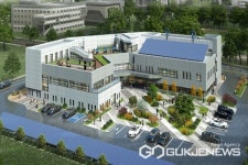 충북TP, 충북혁신도시 여름방학특집 놀면서 배우는 인공지능(AI) 교육생 모집