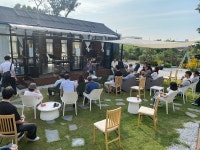 역사로 다시 만난 춘포, 포럼 개최