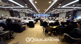 영주시, 6.25 전쟁 제73주년 기념식 개최
