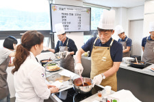 청송군, 군민 마음건강 증진 앞장