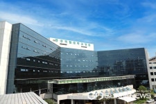 역시 경상국립대학교병원, 교육부 경영평가 2년 연속 A등급