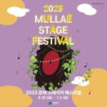 문래동 곳곳이 무대로…영등포구, 문래 스테이지 페스티벌 개최